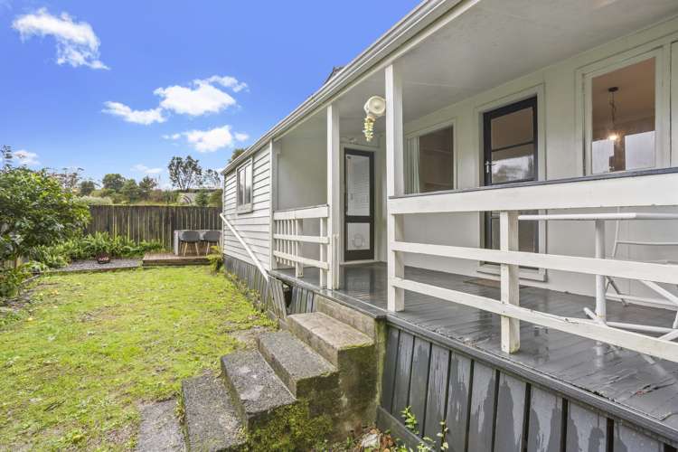1/29 Glendale Road Glen Eden_16