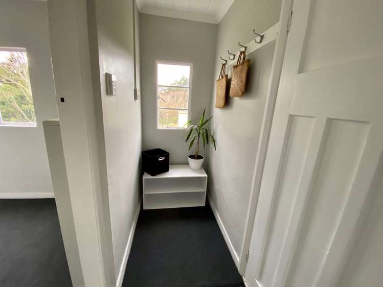 4 Stevenson Street Balclutha_9