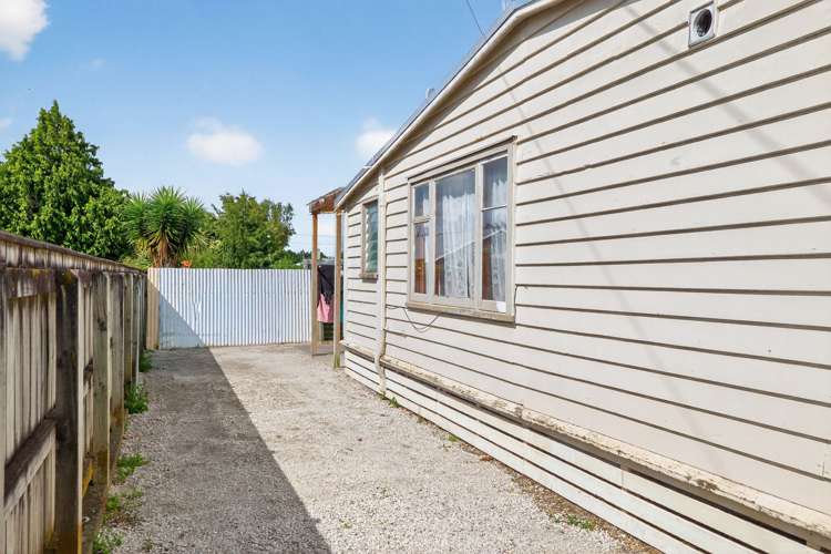 1a Wellington Street Feilding_22