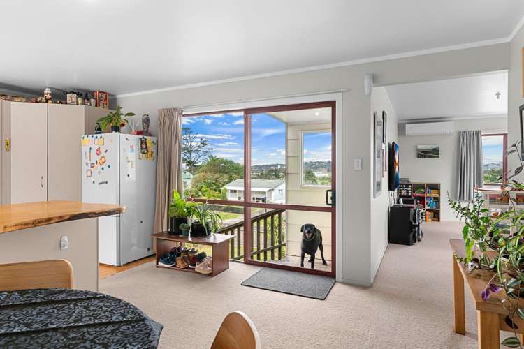 23 Haimona Street Dargaville_6