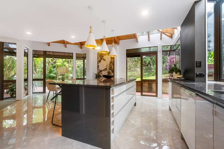 2/38 Colonial Road Birkenhead_13