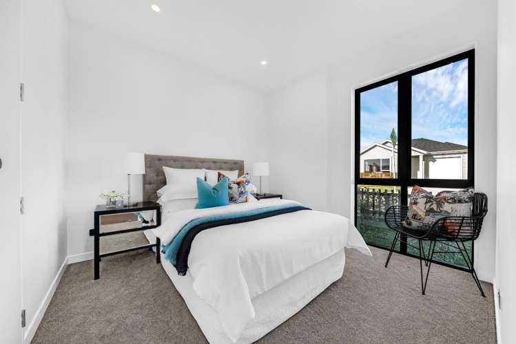 370 Te Taruna Drive Milldale_14