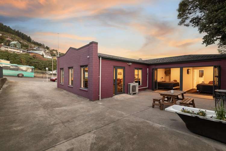 19 Oxford Street Lyttelton_3