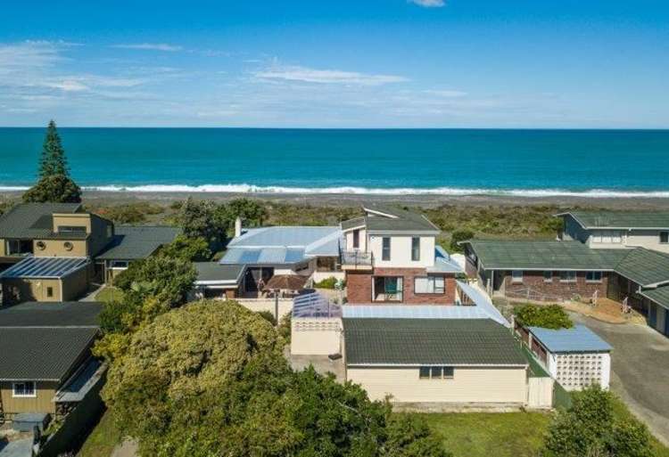 47 Ferguson Street Bay View_20