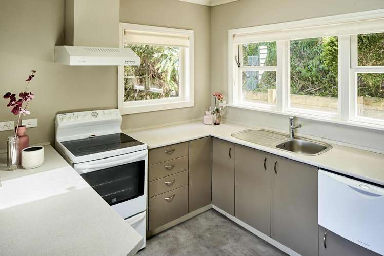 60 Anne Street Wadestown_7