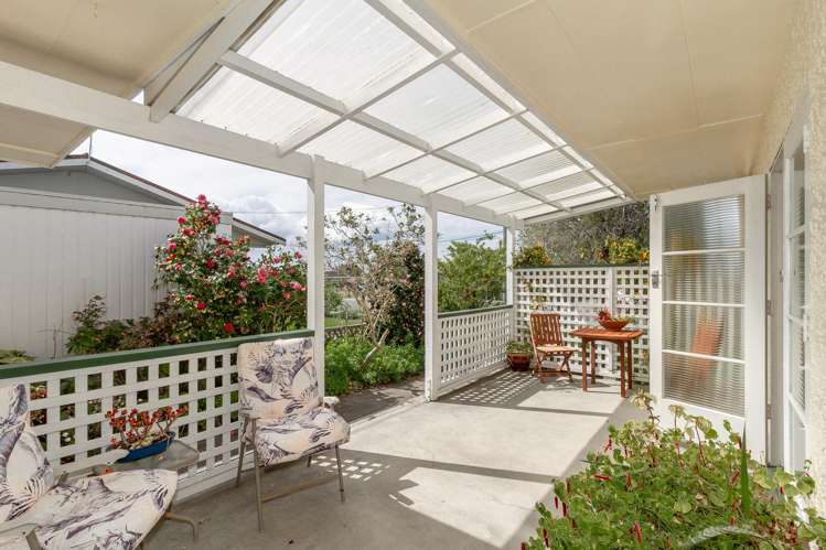 3A Anderson Road Taradale_1