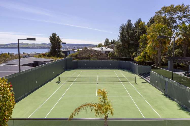 13 Boundary Road Waipahihi_36