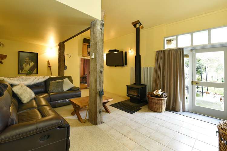 157 Korere Tophouse Road Kahurangi National Park_11