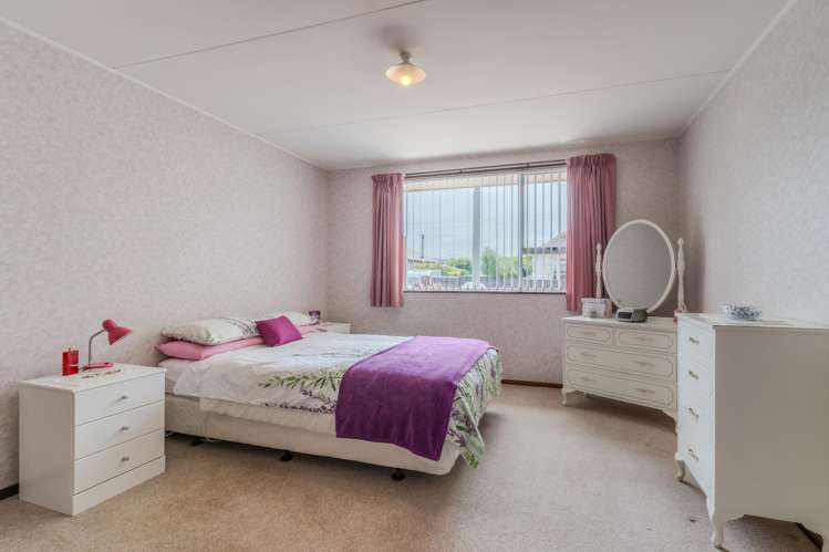 58 Church Street Mosgiel_15