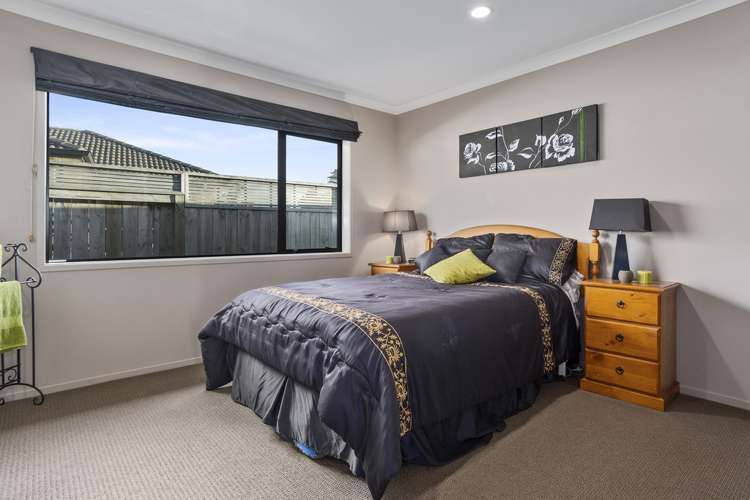 32 Condor Drive Pyes Pa_15