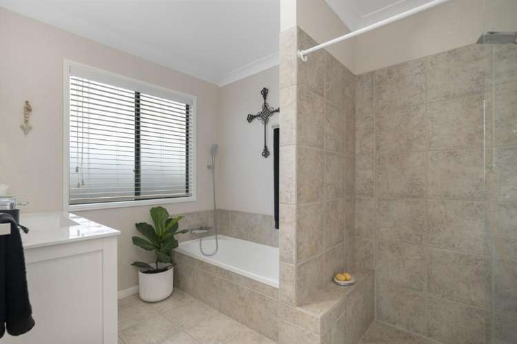 19 Marire Drive Ohauiti_18