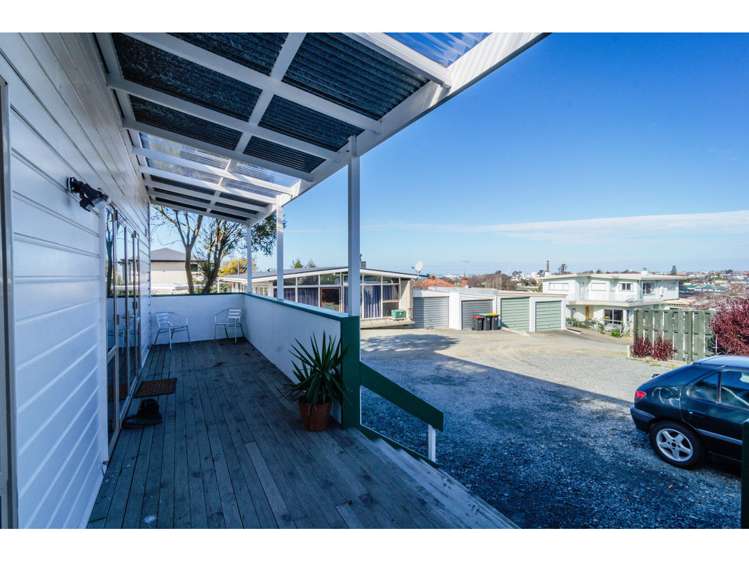 11 Marchwiel Street Marchwiel_23