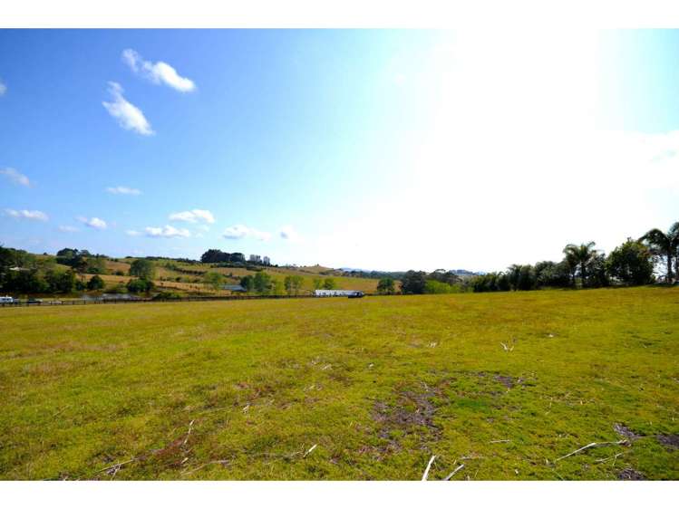 Rangitane Road Kerikeri_7