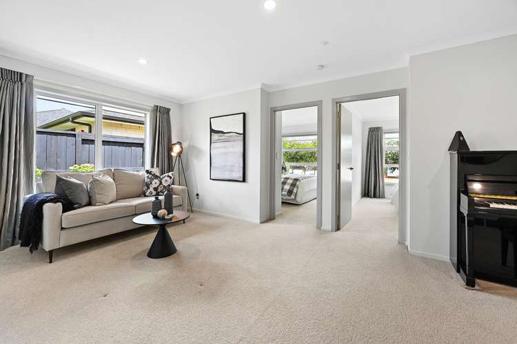 4 Michael Terrence Place Flagstaff_14