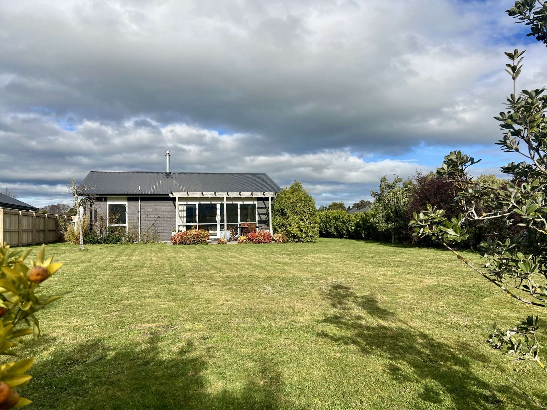 3a Endelave Way Carterton_0