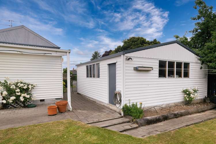 33 Cross Street Allenton_24