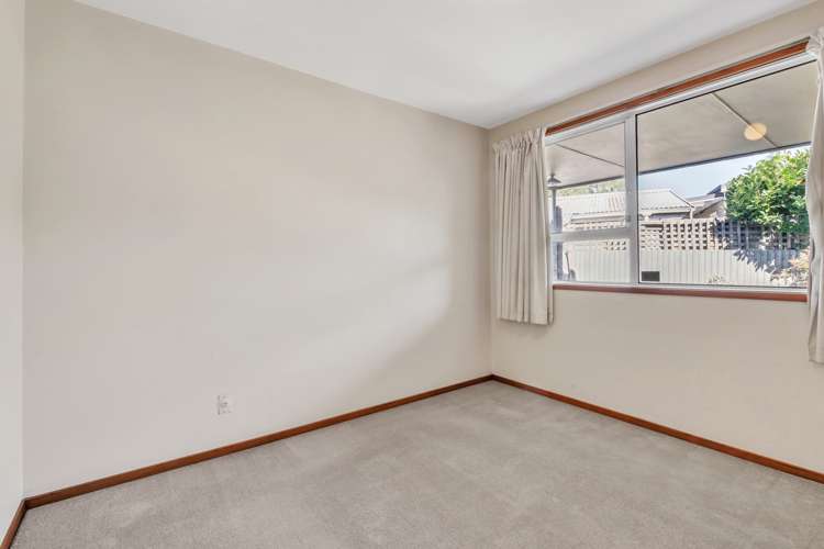 40 Aylmer Street Somerfield_19