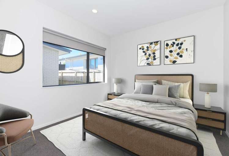 108 Parkview Drive Gulf Harbour_6