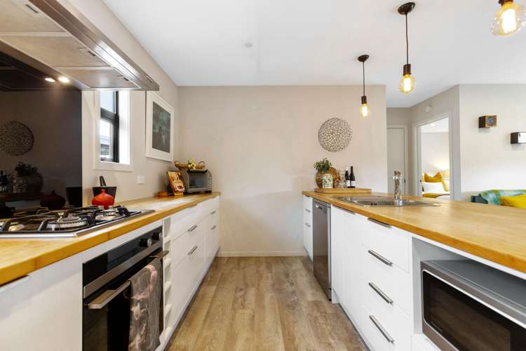 28a Erris Street Cromwell_3