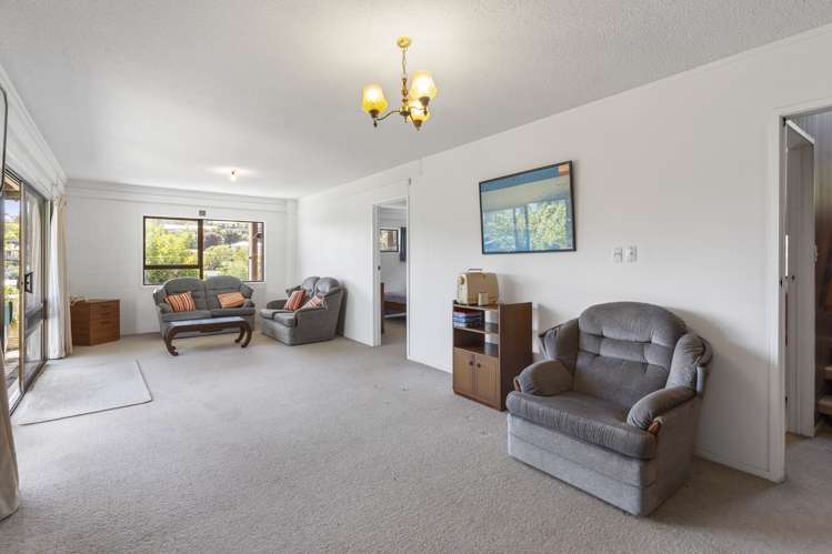 16 Clipper Place Cockle Bay_16