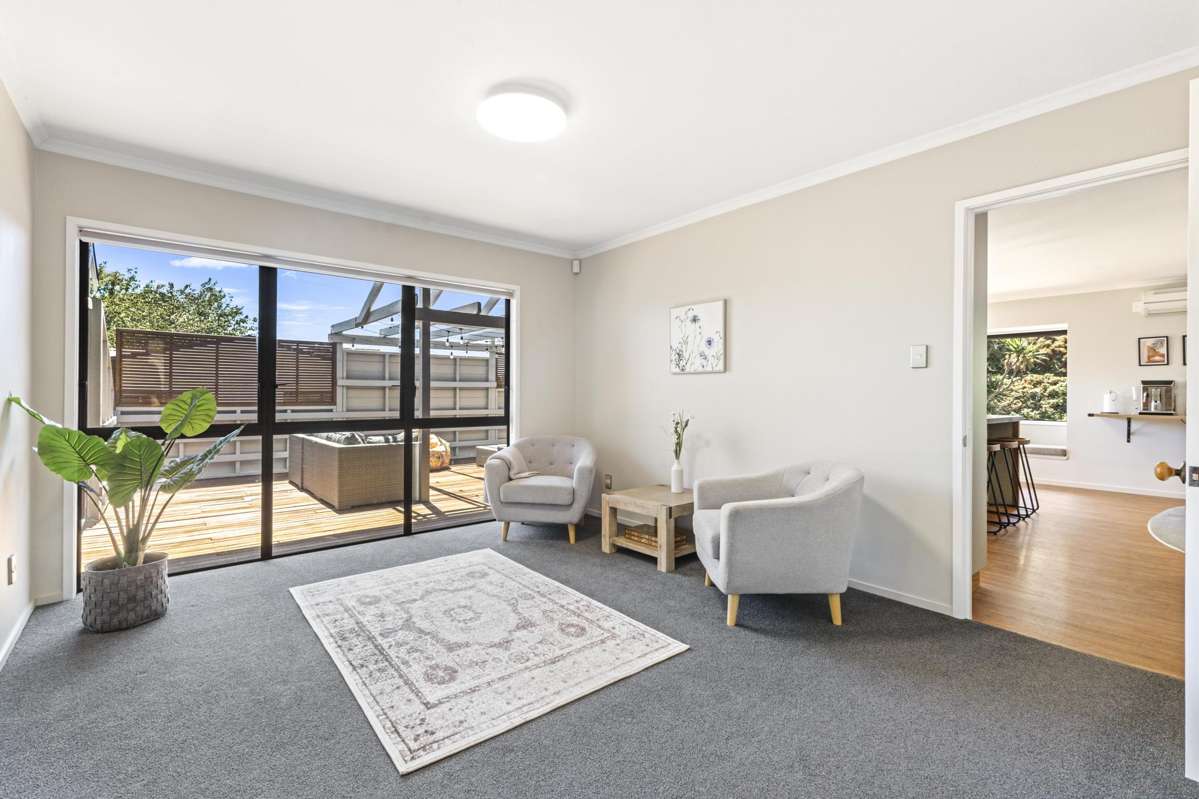 58 Karina Road_3