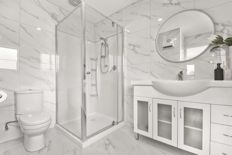 47 Amorino Drive Red Beach_12