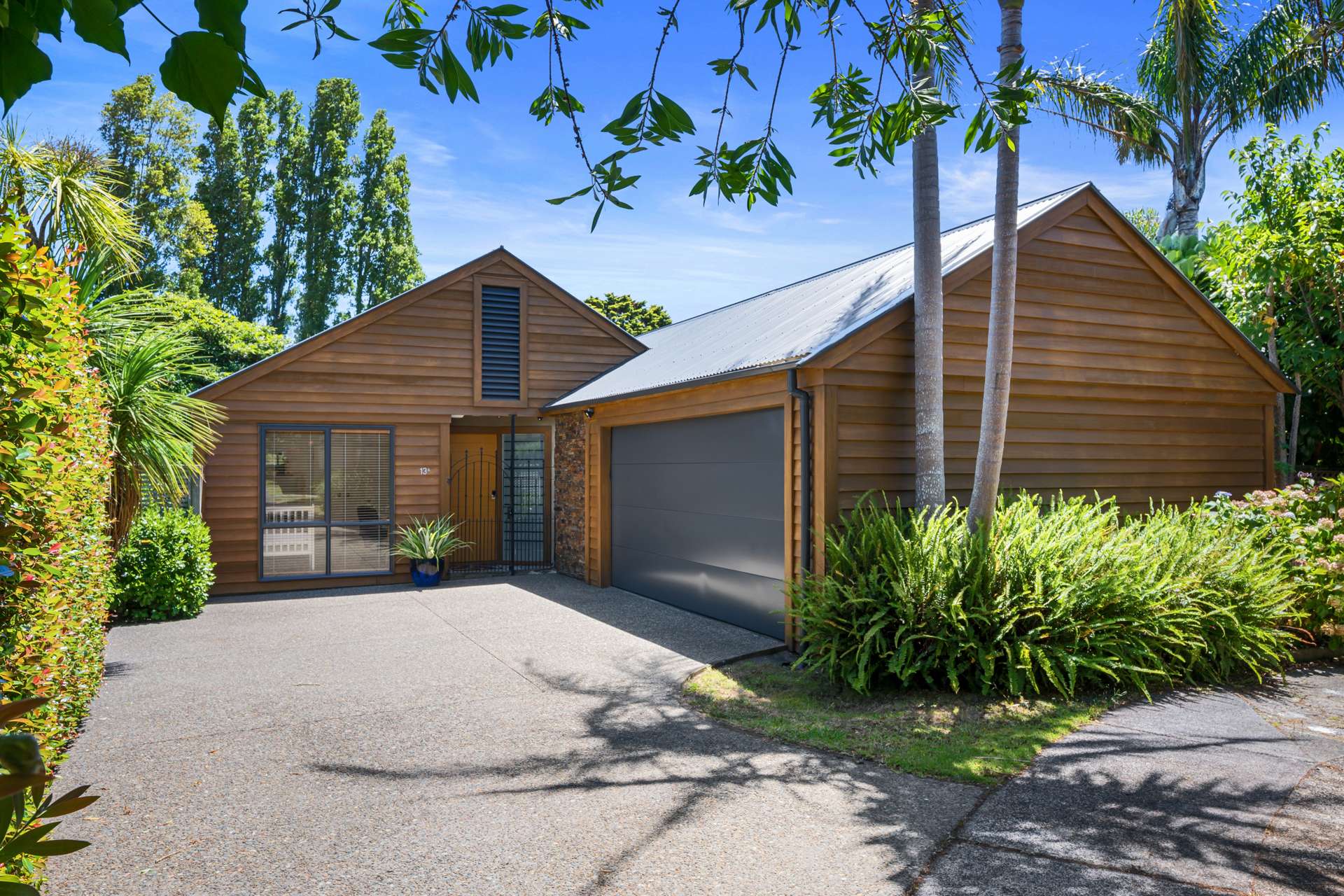 13a Trafalgar Road Milford_0