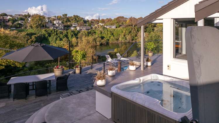 4 Hardley Street Whitiora_26