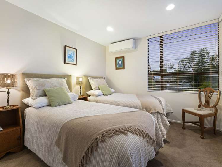 1 Allum Street Kohimarama_15