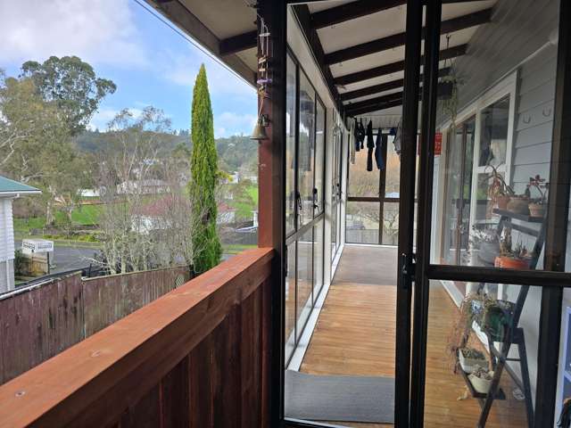 53 Norana Road Timberlea_2