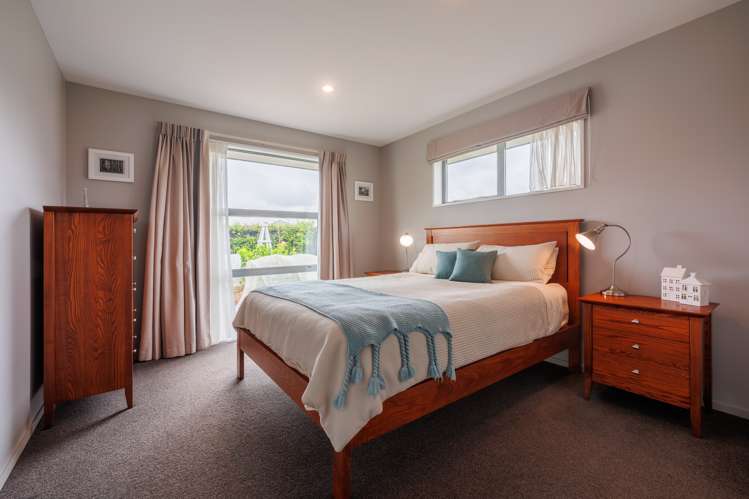 90 Beaumont Drive Rolleston_19