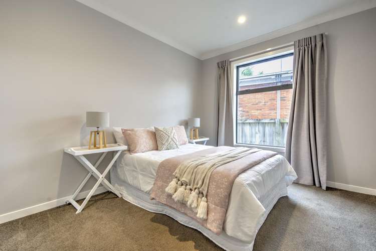 5/21 Seddon Road Frankton_8