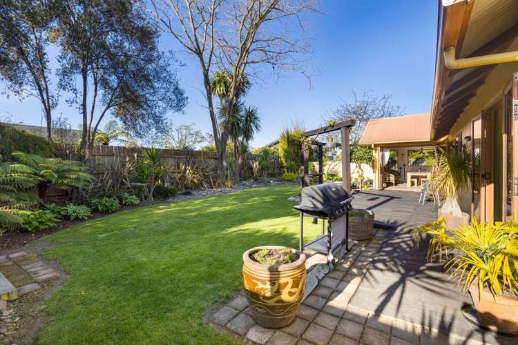 4 Atkins Street Motueka_10