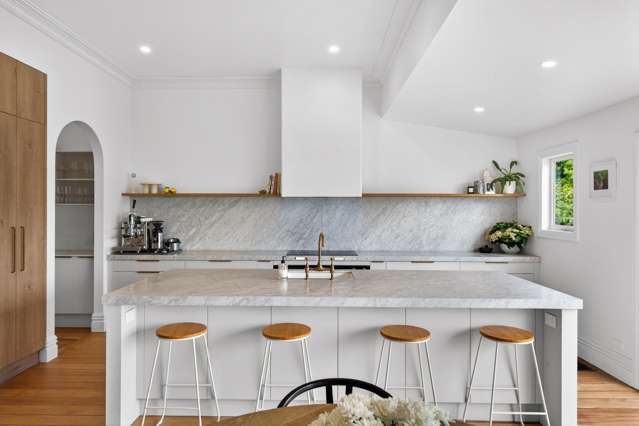 20 Onslow Road Mount Eden_3