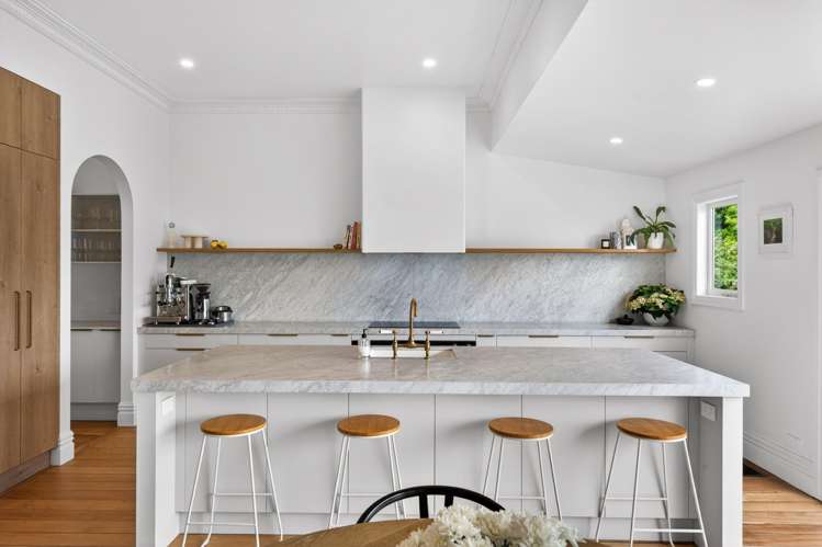 20 Onslow Road Mount Eden_3