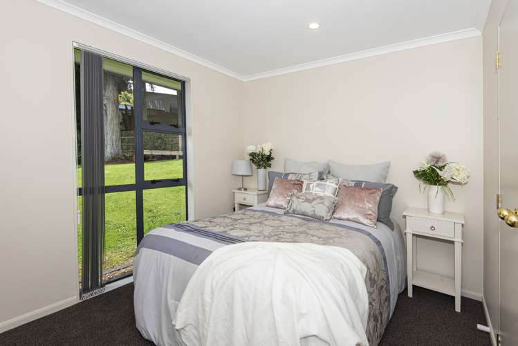 10 Bush Haven Drive Kamo_13