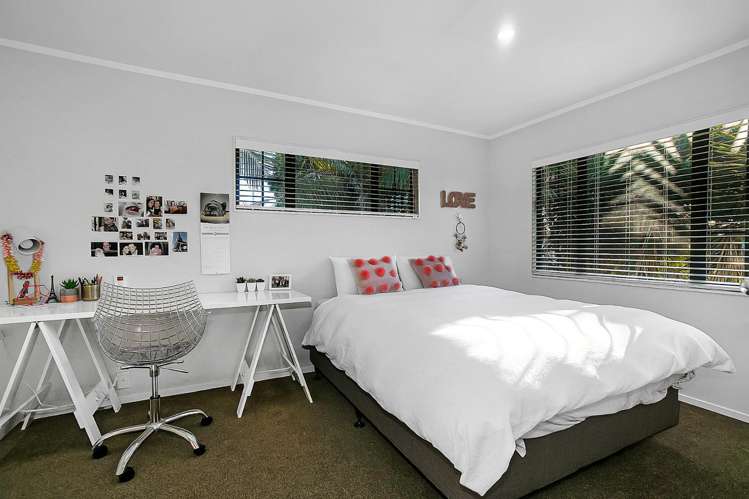 22a Huia Road Point Chevalier_8