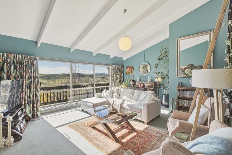 30 Virginia Road St Johns Hill_6