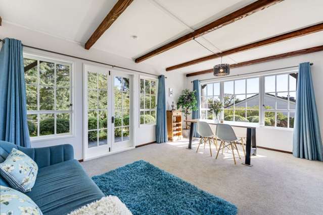 19 Malvern Avenue Atawhai_4