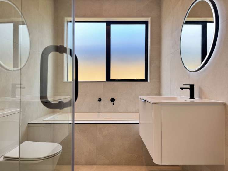 386 Te Taruna Drive Milldale_7