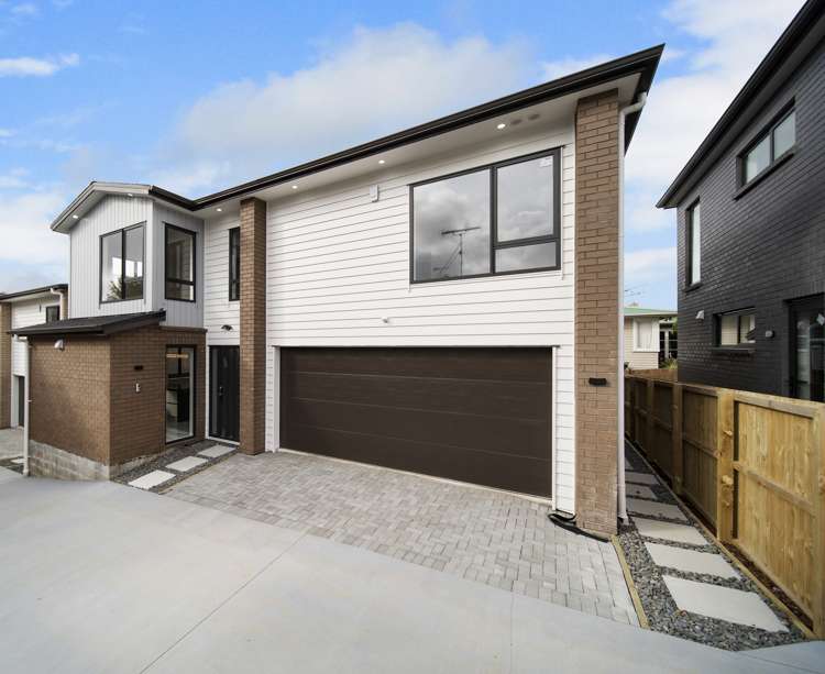 Lot 2/111 Union Road Howick_0