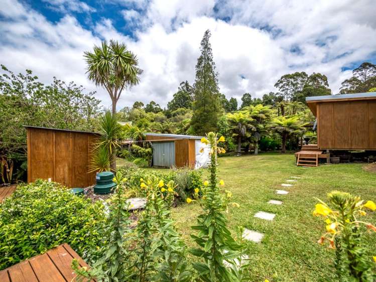 121B Waimate North Road Kerikeri_7