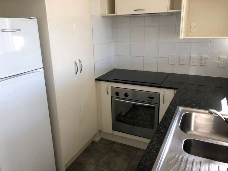 2d/28 Stanwell Street Parnell_5