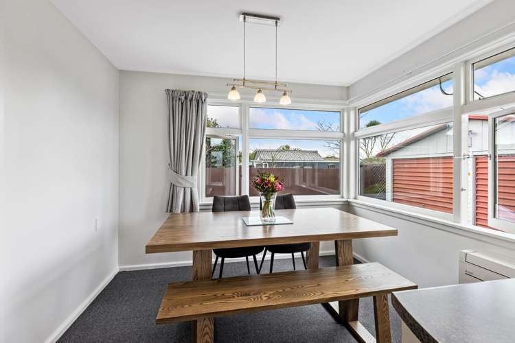 28 Olivine Street Shirley_5