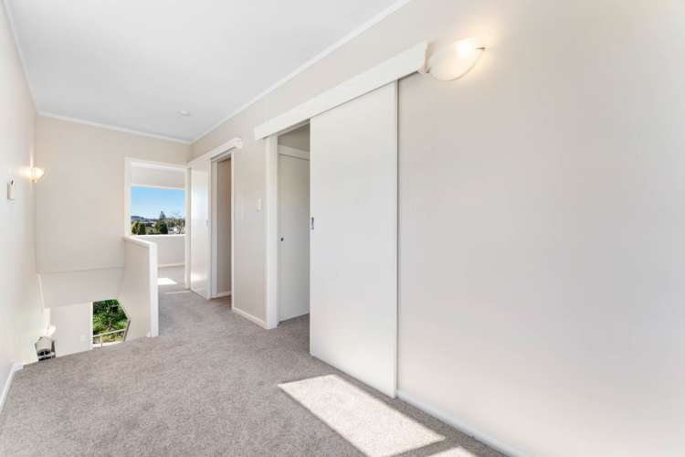 1/16 Willerton Avenue New Lynn_10