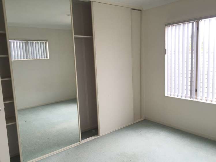 15 Elizabeth Avenue Papatoetoe_16