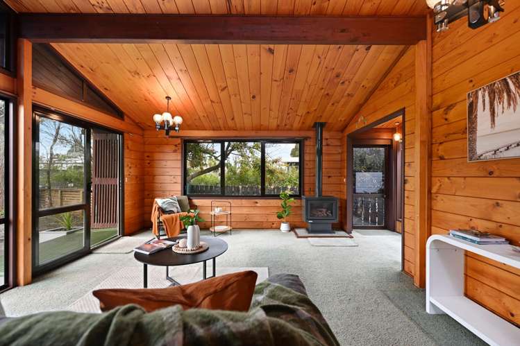 9 Camellia Place Hamilton Lake_15