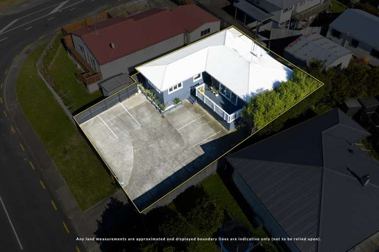 183 Wellington Street Howick_27