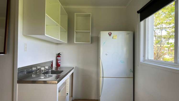 18 Reservoir Road Kaikohe_7