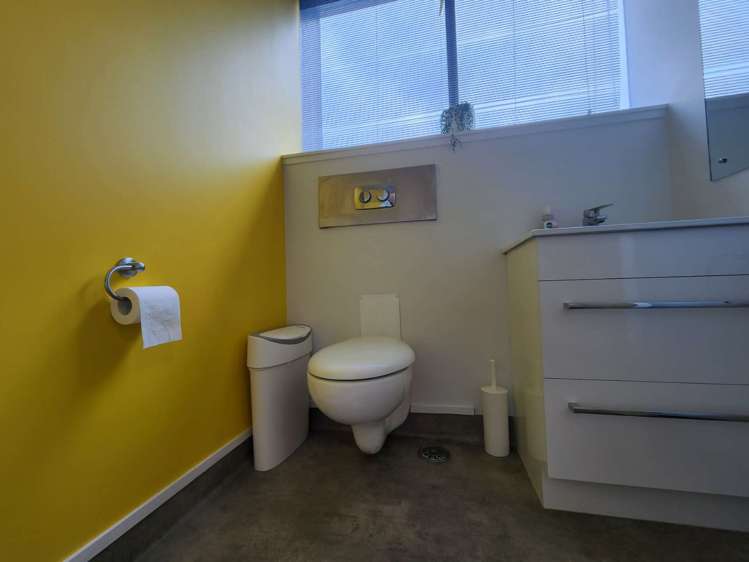 2D/2 Enfield Street Mount Eden_7